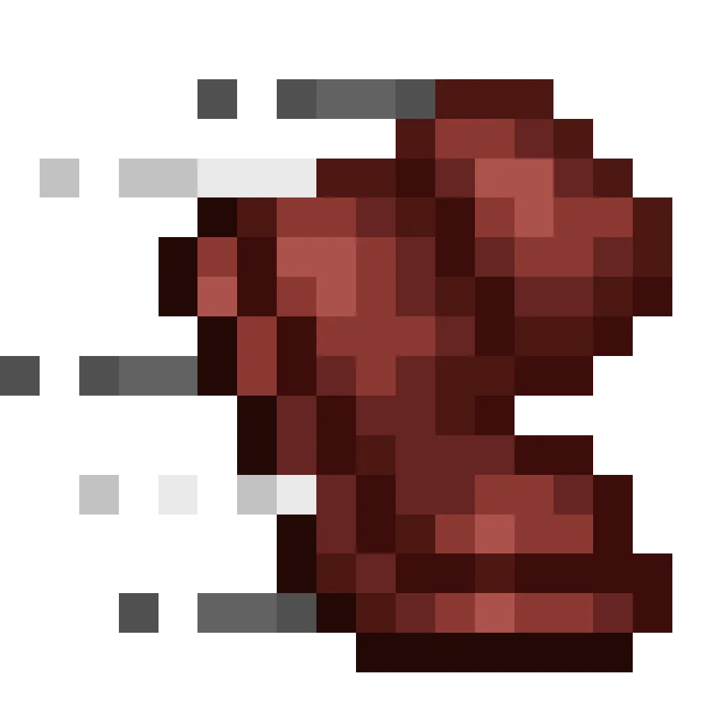 步数